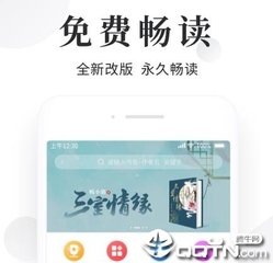 在菲律宾补办中国护照最重要的材料是什么？